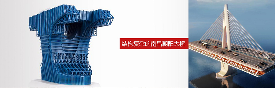 2017083060843173.jpg 2017083060843173.jpg