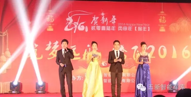 640.webp (3).jpg 640.webp (3).jpg