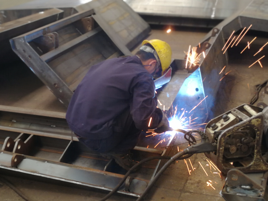 工匠精神，制造業(yè)之魂