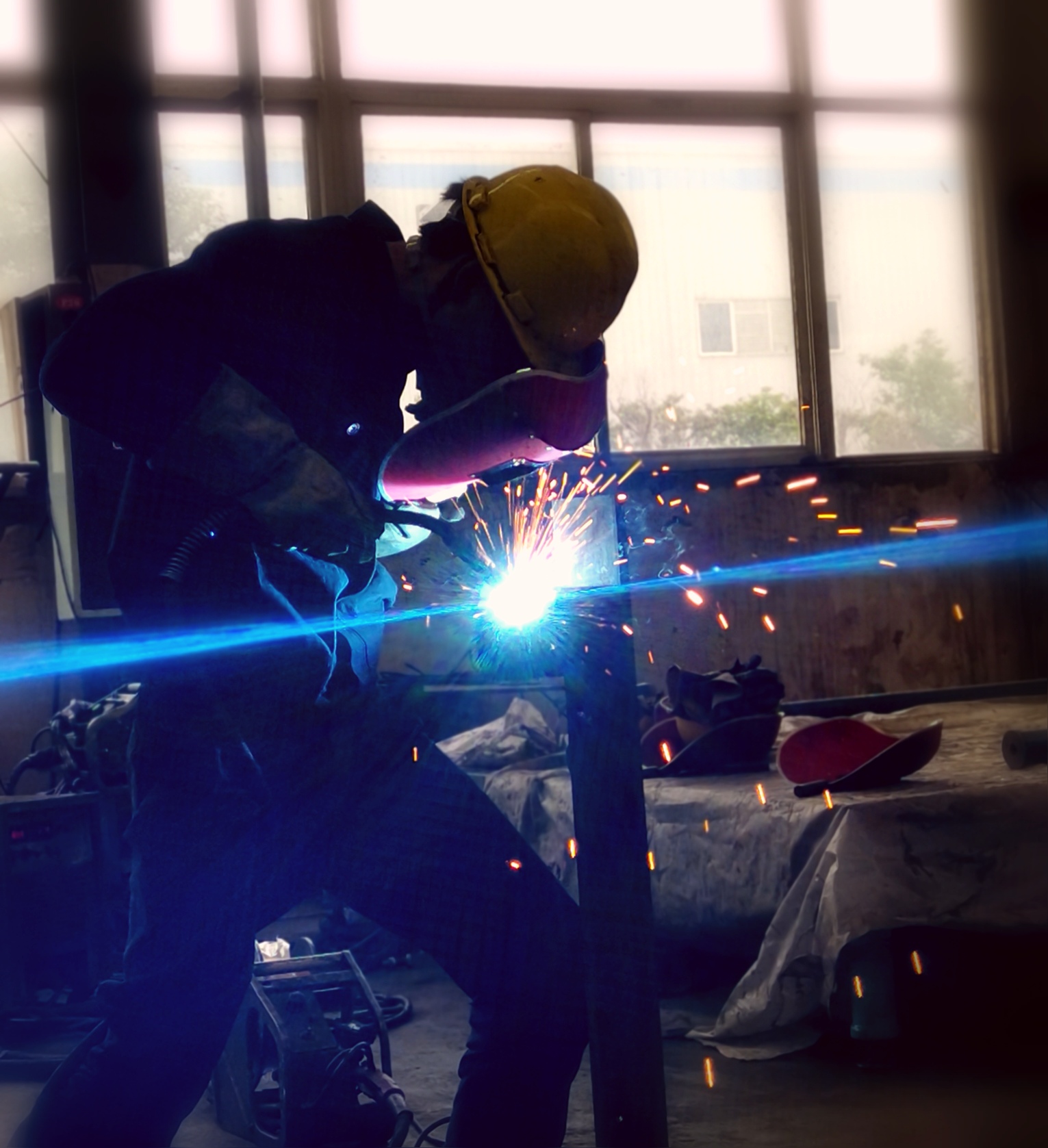 微信圖片_20181223183630.jpg 微信圖片_20181223183630.jpg