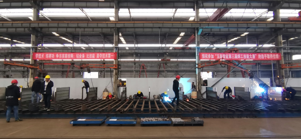 微信圖片_20181223183417.jpg 微信圖片_20181223183417.jpg