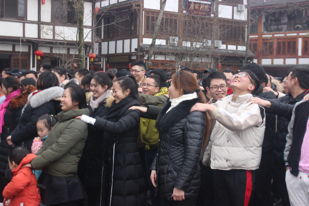 IMG_1793.JPG IMG_1793.JPG