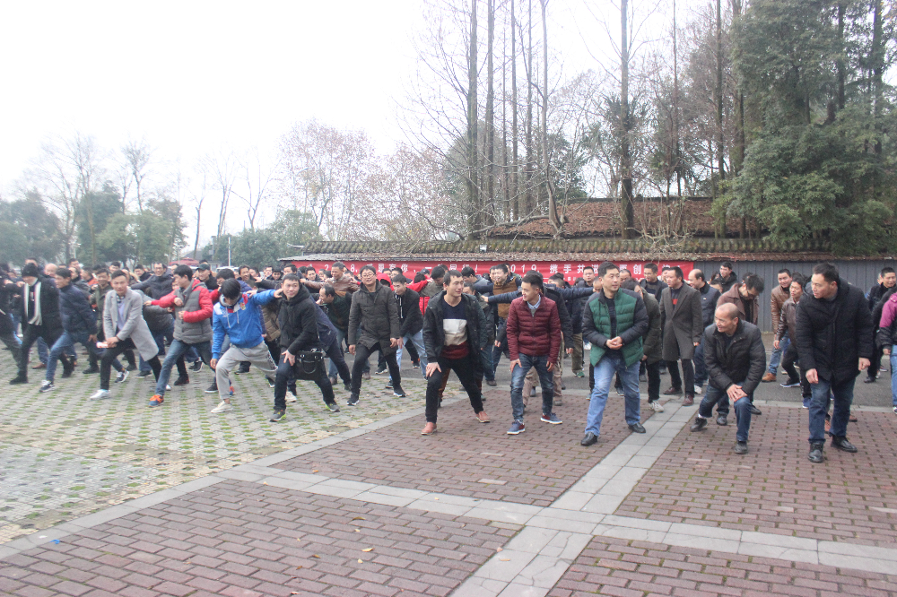 IMG_1800.JPG IMG_1800.JPG