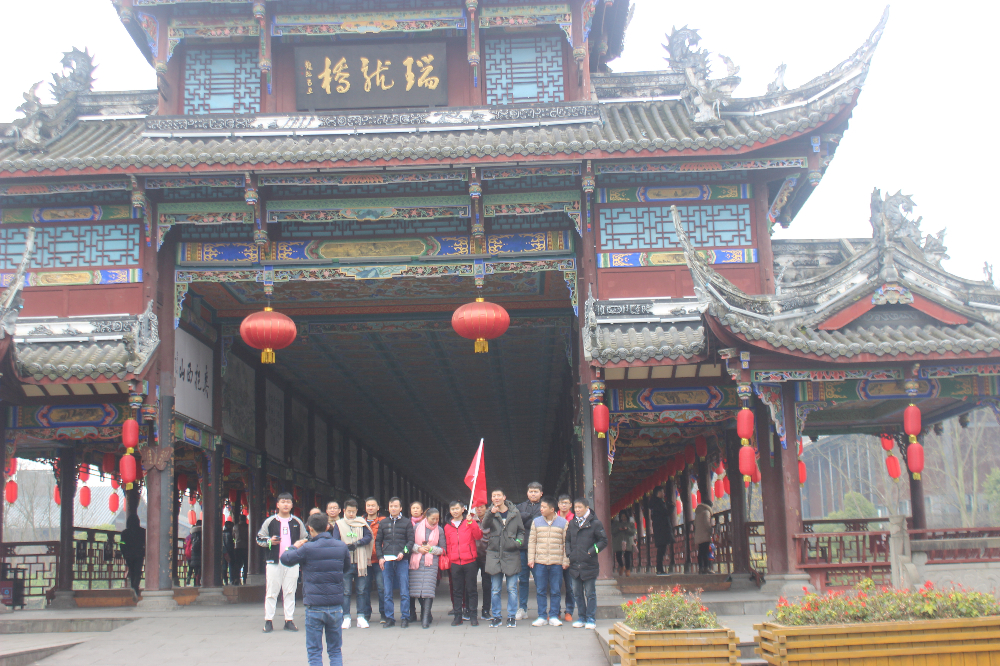 IMG_1867.JPG IMG_1867.JPG