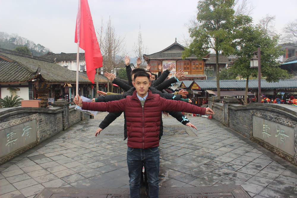 IMG_1884.JPG IMG_1884.JPG