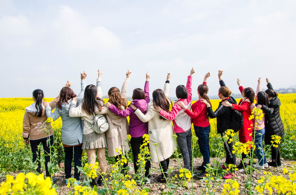 微信圖片_20190310185055.jpg 微信圖片_20190310185055.jpg