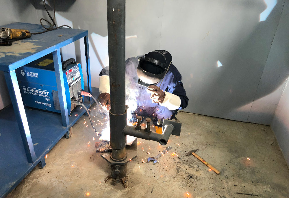 微信圖片_20190327170428.jpg 微信圖片_20190327170428.jpg