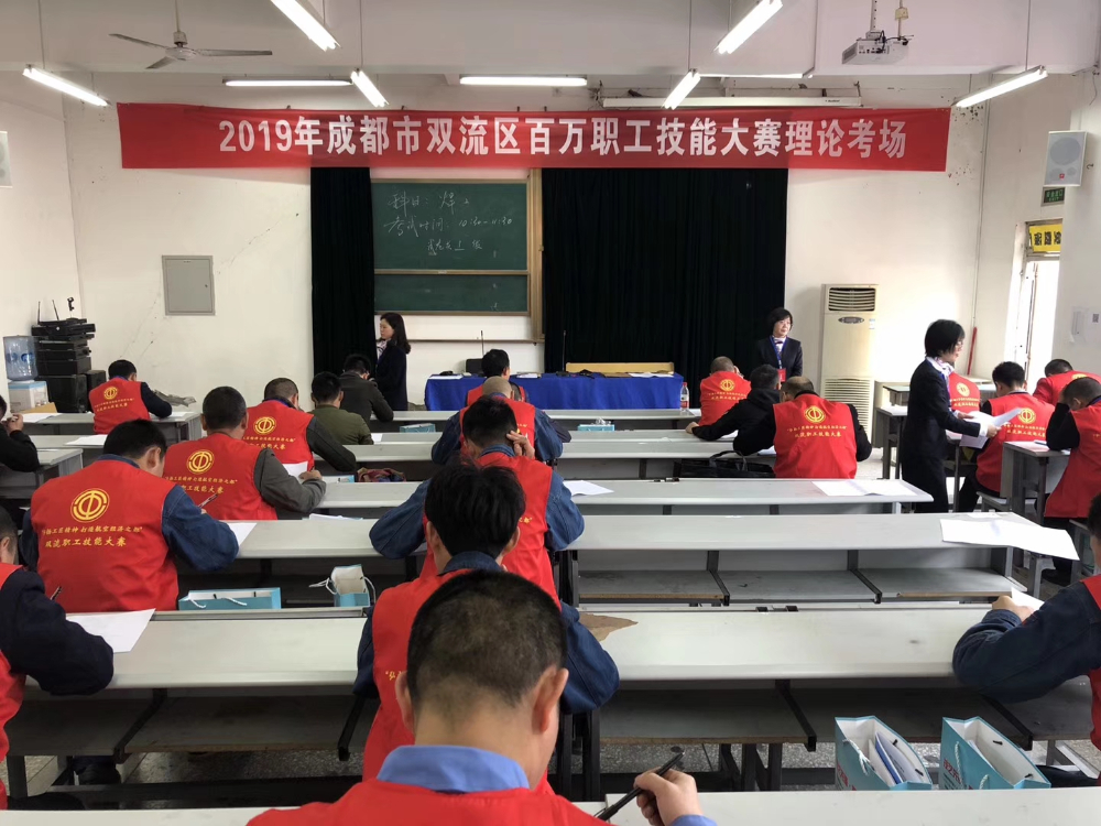 微信圖片_20190328131750.jpg 微信圖片_20190328131750.jpg