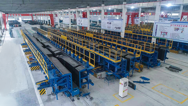 T梁生產(chǎn)線.jpg T梁生產(chǎn)線.jpg