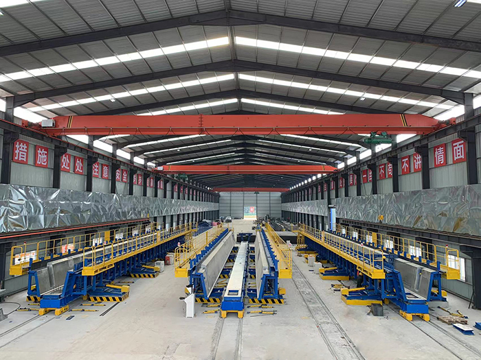小箱梁生產(chǎn)線.jpg 小箱梁生產(chǎn)線.jpg